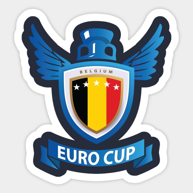 EUROPEAN FOOTBALL CUP 2024 2024 European Football Cup 2024